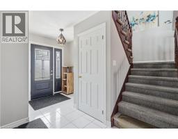 31 FANO Drive - 6