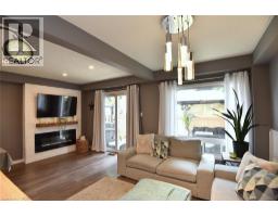 15 DERBY Street UnitNo. 5 - 11