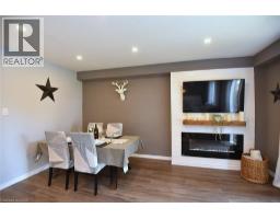 15 DERBY Street UnitNo. 5 - 12