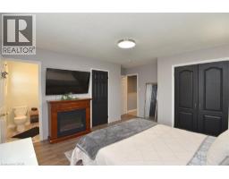 15 DERBY Street UnitNo. 5 - 22