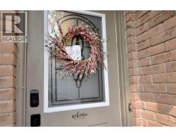 15 DERBY Street UnitNo. 5 - 3
