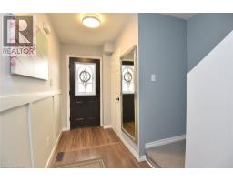 15 DERBY Street UnitNo. 5 - 4