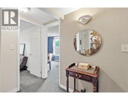 18 PROVINCE Street N - 21