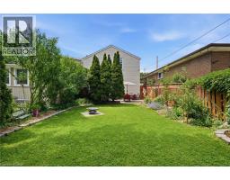 18 PROVINCE Street N - 35