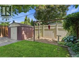 18 PROVINCE Street N - 37
