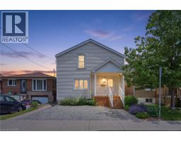 18 PROVINCE Street N - 38