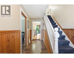 18 PROVINCE Street N - 5
