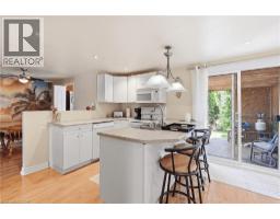 18 PROVINCE Street N - 7