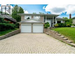1129 SCENIC Drive - 1