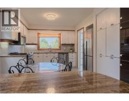 1129 SCENIC Drive - 10