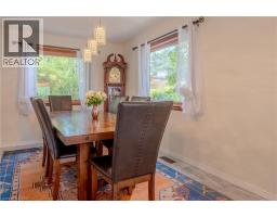 1129 SCENIC Drive - 11
