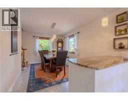1129 SCENIC Drive - 12