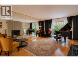 1129 SCENIC Drive - 13