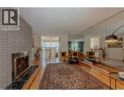 1129 SCENIC Drive - 14