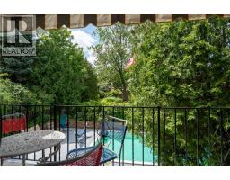 1129 SCENIC Drive - 15