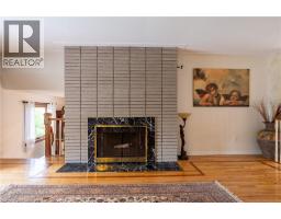 1129 SCENIC Drive - 16