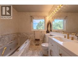 1129 SCENIC Drive - 17