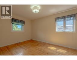 1129 SCENIC Drive - 18