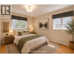 1129 SCENIC Drive - 19