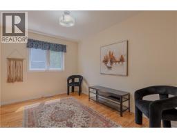 1129 SCENIC Drive - 20
