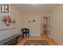 1129 SCENIC Drive - 21