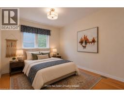 1129 SCENIC Drive - 22