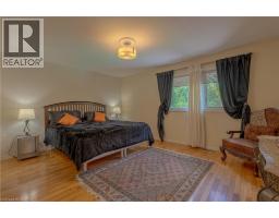 1129 SCENIC Drive - 23