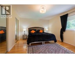 1129 SCENIC Drive - 24