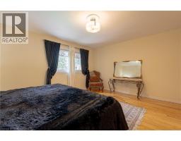 1129 SCENIC Drive - 25