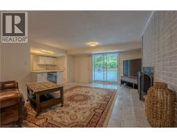 1129 SCENIC Drive - 26