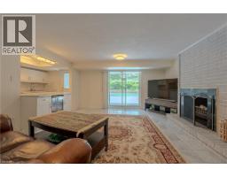 1129 SCENIC Drive - 27