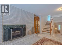 1129 SCENIC Drive - 28