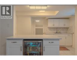 1129 SCENIC Drive - 29
