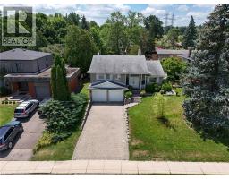 1129 SCENIC Drive - 3