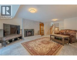 1129 SCENIC Drive - 30