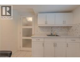 1129 SCENIC Drive - 31