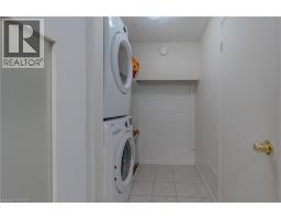 1129 SCENIC Drive - 32