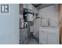 1129 SCENIC Drive - 33