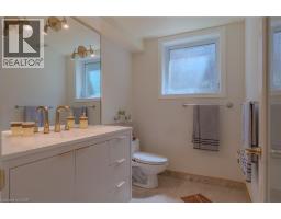 1129 SCENIC Drive - 34