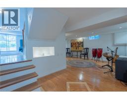 1129 SCENIC Drive - 35