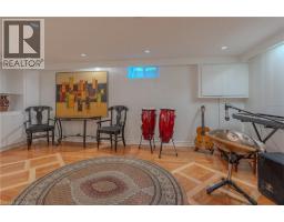 1129 SCENIC Drive - 36