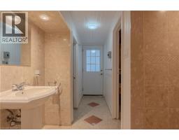 1129 SCENIC Drive - 37