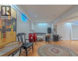 1129 SCENIC Drive - 38