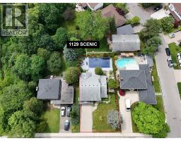 1129 SCENIC Drive - 4
