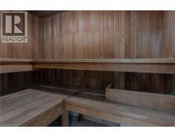 1129 SCENIC Drive - 40