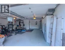 1129 SCENIC Drive - 41