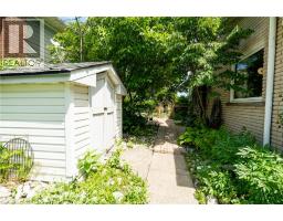 1129 SCENIC Drive - 42