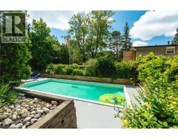 1129 SCENIC Drive - 43