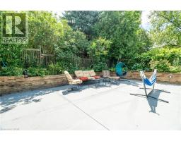 1129 SCENIC Drive - 44
