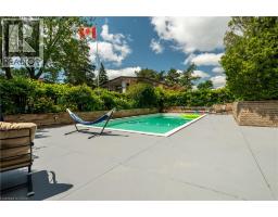 1129 SCENIC Drive - 45